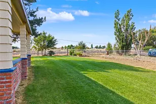 3416 Rd 20 NE, Soap Lake, WA 98851 - Photo 4