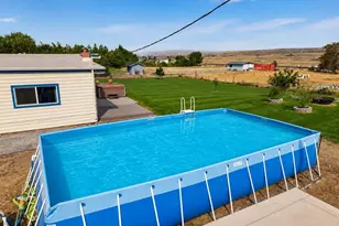 3416 Rd 20 NE, Soap Lake, WA 98851 - Photo 6