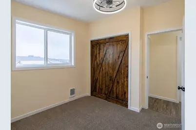 3416 Road 20 NE, Soap Lake, WA 98851 - Photo 14