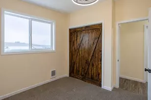 3416 Rd 20 NE, Soap Lake, WA 98851 - Photo 14