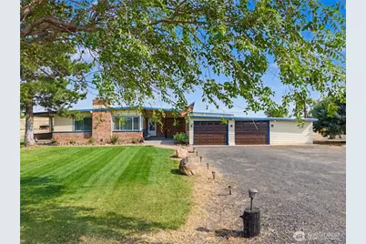 3416 Road 20 NE, Soap Lake, WA 98851 - Photo 2