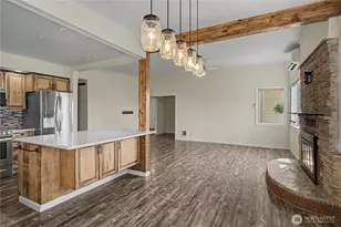 3416 Rd 20 NE, Soap Lake, WA 98851 - Photo 10