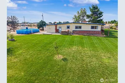 3416 Road 20 NE, Soap Lake, WA 98851 - Photo 20