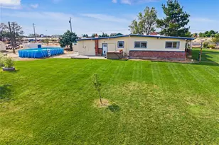 3416 Rd 20 NE, Soap Lake, WA 98851 - Photo 20