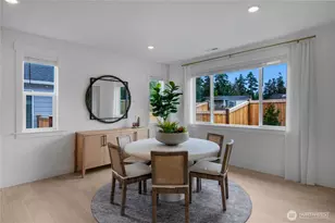 1185 Folgate Dr, Sequim, WA 98382 - Photo 16