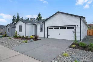1185 Folgate Dr, Sequim, WA 98382 - Photo 2