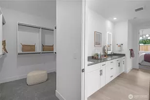 1185 Folgate Dr, Sequim, WA 98382 - Photo 12