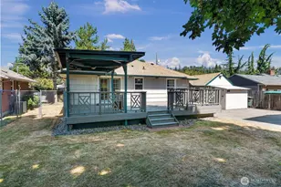 2205 Ocean Beach Hwy, Longview, WA 98632 - Photo 28