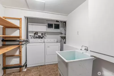 2205 Ocean Beach Highway, Longview, WA 98632 - Photo 18