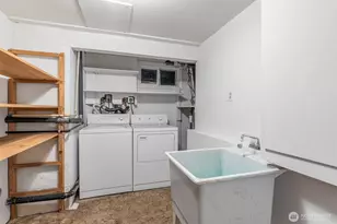 2205 Ocean Beach Hwy, Longview, WA 98632 - Photo 18
