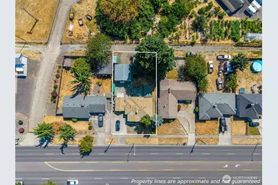 2205 Ocean Beach Highway, Longview, WA 98632 - Photo 40