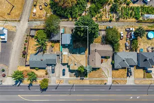 2205 Ocean Beach Hwy, Longview, WA 98632 - Photo 40
