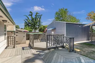 2205 Ocean Beach Hwy, Longview, WA 98632 - Photo 32