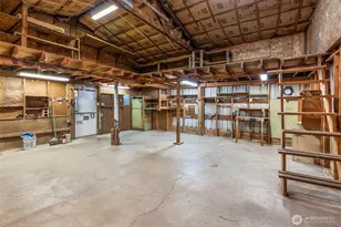 2205 Ocean Beach Hwy, Longview, WA 98632 - Photo 34