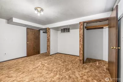 2205 Ocean Beach Highway, Longview, WA 98632 - Photo 24