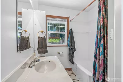 2205 Ocean Beach Highway, Longview, WA 98632 - Photo 14