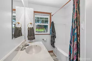 2205 Ocean Beach Hwy, Longview, WA 98632 - Photo 14