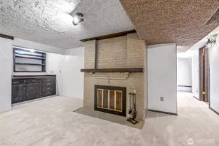 2205 Ocean Beach Hwy, Longview, WA 98632 - Photo 22