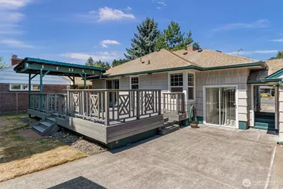 2205 Ocean Beach Highway, Longview, WA 98632 - Photo 26