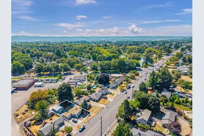 2205 Ocean Beach Highway, Longview, WA 98632 - Photo 36
