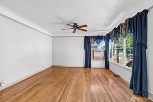 2205 Ocean Beach Hwy, Longview, WA 98632 - Photo 4