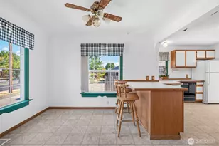 2205 Ocean Beach Hwy, Longview, WA 98632 - Photo 8