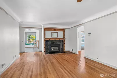 2205 Ocean Beach Highway, Longview, WA 98632 - Photo 6
