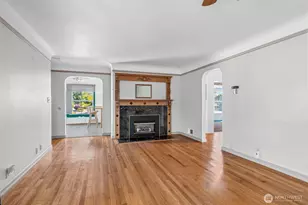 2205 Ocean Beach Hwy, Longview, WA 98632 - Photo 6