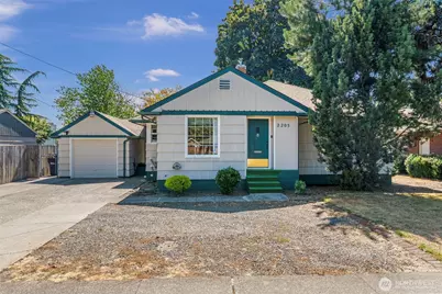 2205 Ocean Beach Highway, Longview, WA 98632 - Photo 2