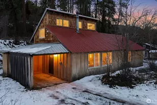5552 Campbell Rd, Peshastin, WA 98847 - Photo 2