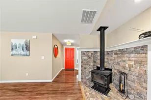 4114 Indian Summer Dr SE, Olympia, WA 98513 - Photo 18