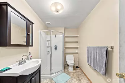 4114 Indian Summer Dr SE, Olympia, WA 98513 - Photo 34