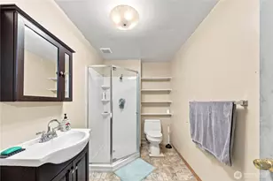 4114 Indian Summer Dr SE, Olympia, WA 98513 - Photo 34