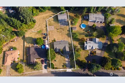 4114 Indian Summer Dr SE, Olympia, WA 98513 - Photo 40