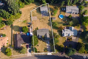 4114 Indian Summer Dr SE, Olympia, WA 98513 - Photo 40