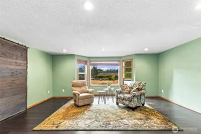 4114 Indian Summer Dr SE, Olympia, WA 98513 - Photo 6