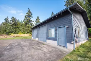 4114 Indian Summer Dr SE, Olympia, WA 98513 - Photo 30