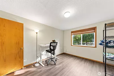 4114 Indian Summer Dr SE, Olympia, WA 98513 - Photo 20