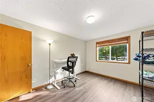 4114 Indian Summer Dr SE, Olympia, WA 98513 - Photo 20