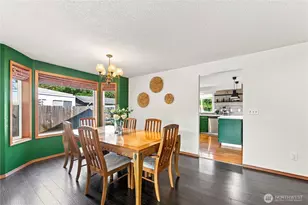 4114 Indian Summer Dr SE, Olympia, WA 98513 - Photo 8