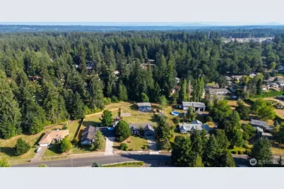 4114 Indian Summer Dr SE, Olympia, WA 98513 - Photo 38