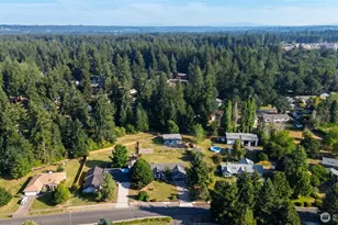 4114 Indian Summer Dr SE, Olympia, WA 98513 - Photo 38