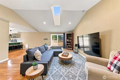 4114 Indian Summer Dr SE, Olympia, WA 98513 - Photo 16