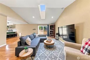 4114 Indian Summer Dr SE, Olympia, WA 98513 - Photo 16