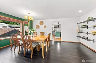 4114 Indian Summer Dr SE, Olympia, WA 98513 - Photo 10
