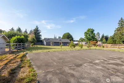 4114 Indian Summer Dr SE, Olympia, WA 98513 - Photo 28