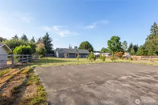4114 Indian Summer Dr SE, Olympia, WA 98513 - Photo 28