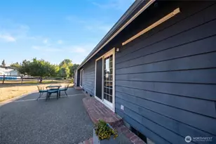 4114 Indian Summer Dr SE, Olympia, WA 98513 - Photo 26