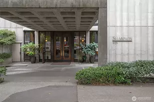 601 Belmont Ave E, Seattle, WA 98102 - Photo 36