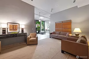 601 Belmont Ave E, Seattle, WA 98102 - Photo 22